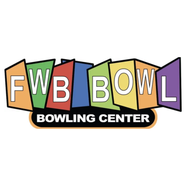FWB Bowl