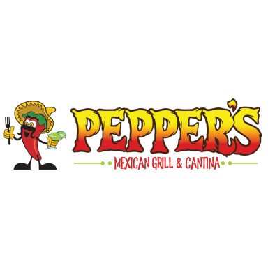 Pepper's Mexican Grill & Cantina