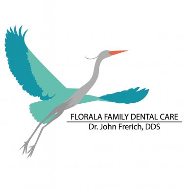 Florala Family Dental Care