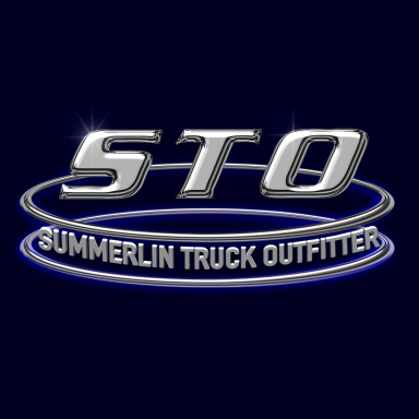 Summerlin Truck Outfitter