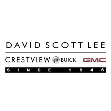 David Scott Lee Buick GMC