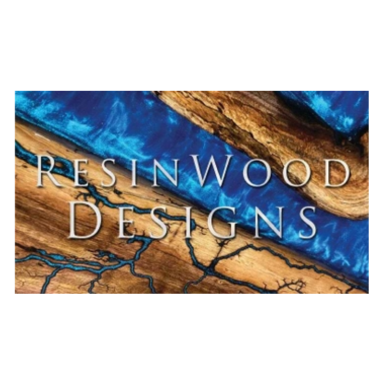 Resinwood Designs Inc.