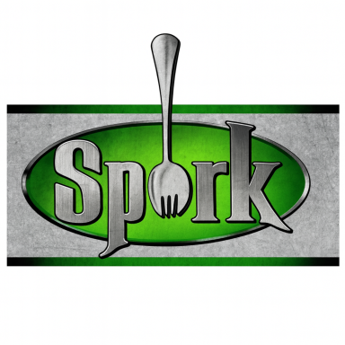Spork Food Truck