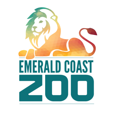 Emerald Coast Zoo